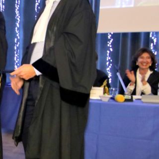 ordine-avvocati-toghe-oro-02 (4)